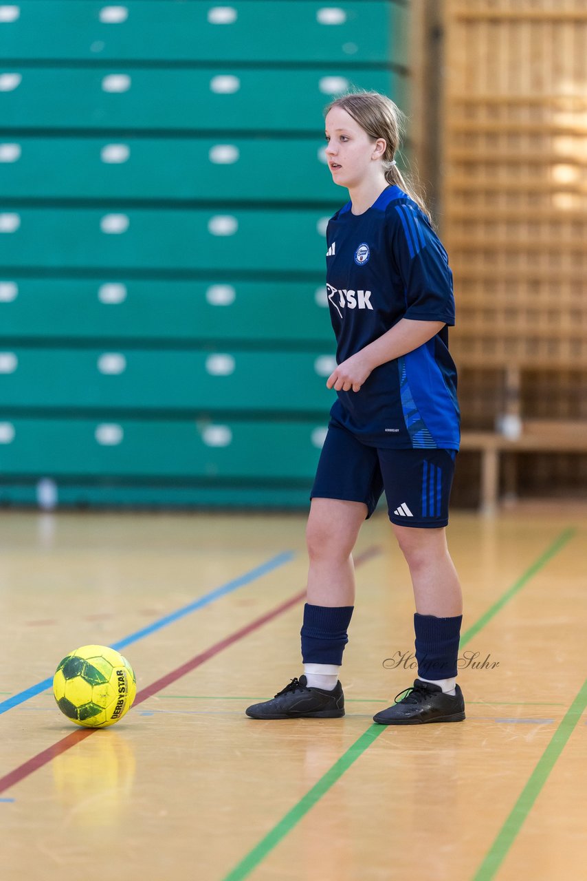 Bild 670 - Falko Cup